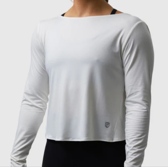 Born Primitive backless top - Picture 4 of 6